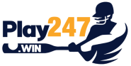 play247 logo